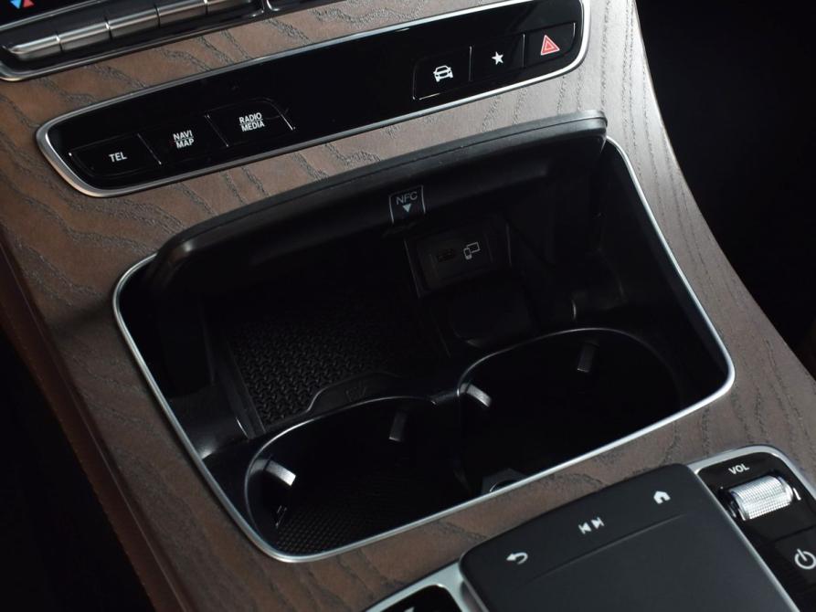Mercedes-Benz E-Класс V (W213 S213 C238) Рестайлинг Кемерово  - изображение 22