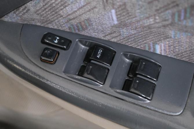 Toyota Caldina II с пробегом 1999 года, цена 479 000 рублей, 301900 км, универсал, Автокод Объявления