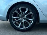Mazda 6 III (GJ) Рестайлинг Санкт-Петербург  - изображение 50