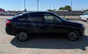 Lada (ВАЗ) Granta I Рестайлинг Бузулук  - изображение 17