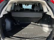 Honda CR-V IV Калининград  - изображение 40
