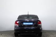 Volkswagen Polo V Пермь  - изображение 30