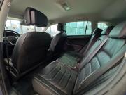 Volkswagen Tiguan II Рестайлинг Москва  - изображение 33