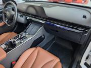 Omoda C5 I Азнакаево  - изображение 31