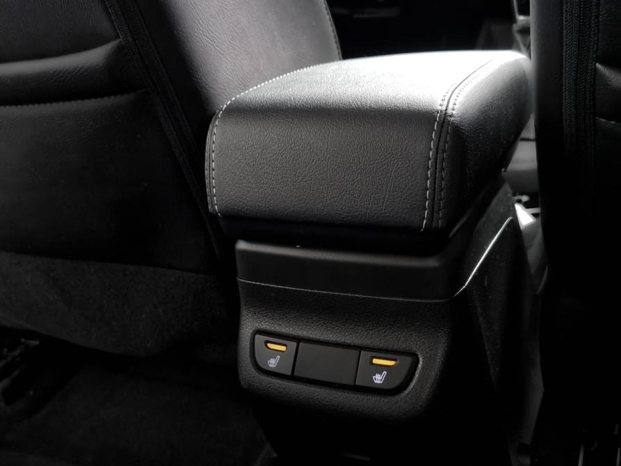 Lada (ВАЗ) Vesta I Рестайлинг (NG) Нижний Новгород  - изображение 16