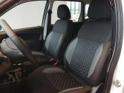 Lada (ВАЗ) Granta I Рестайлинг Калининград  - изображение 47