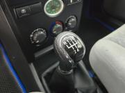 Lada (ВАЗ) Priora I Таганрог  - изображение 40