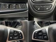Lada (ВАЗ) Vesta I Тамбов  - изображение 37