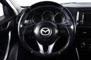 Mazda CX-5 I Пермь  - изображение 47