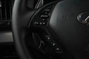 Infiniti G IV Челябинск  - изображение 31