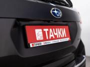 Subaru Forester V Иркутск  - изображение 51