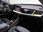 Audi Q5 III Тюмень  - изображение 41