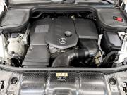 Mercedes-Benz GLE II (V167) Химки  - изображение 40