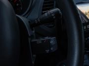 Renault Kaptur I Ставрополь  - изображение 35