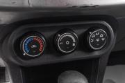 Mitsubishi Lancer X Барнаул  - изображение 42
