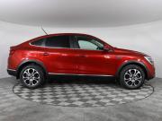 Renault Arkana I Химки  - изображение 18