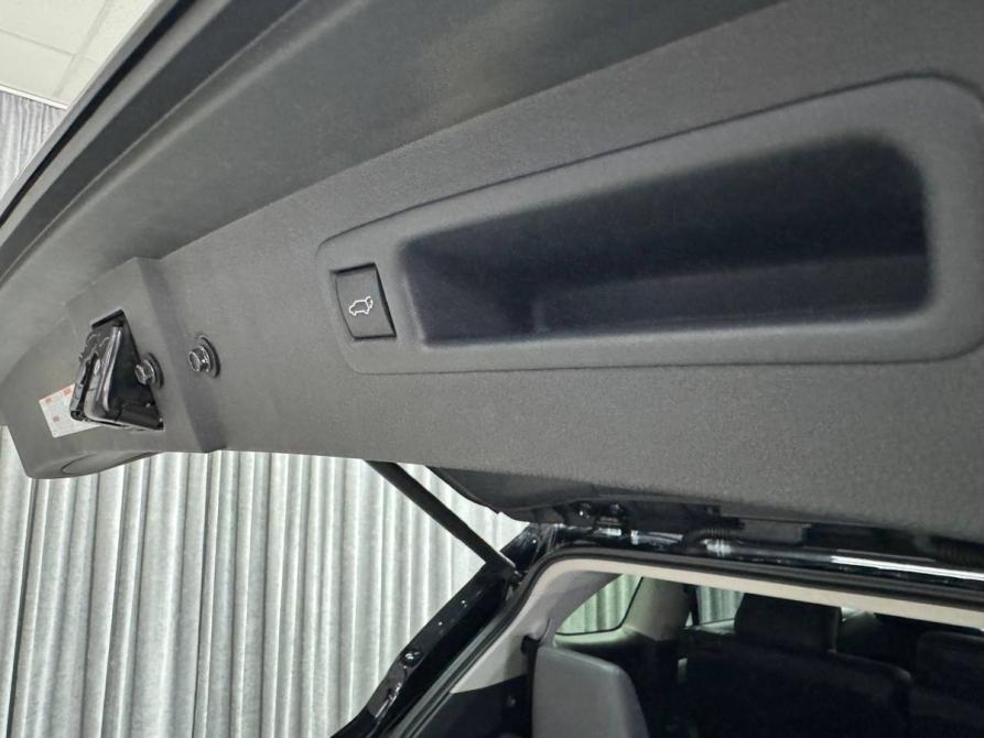 Toyota Highlander IV (XU70) Стерлитамак  - изображение 40