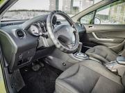 Peugeot 308 I Тюмень  - изображение 32