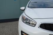 Kia Ceed II Рестайлинг Курган  - изображение 22