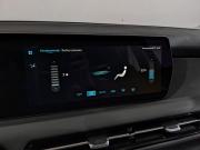 BAIC U5 Plus Химки  - изображение 45