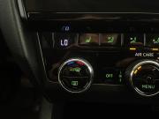 Skoda Octavia III (A7) Рестайлинг Воронеж  - изображение 57