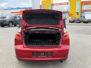 Mitsubishi Lancer X Сыктывкар  - изображение 32