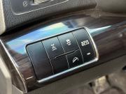 Kia Sorento II Энгельс  - изображение 33