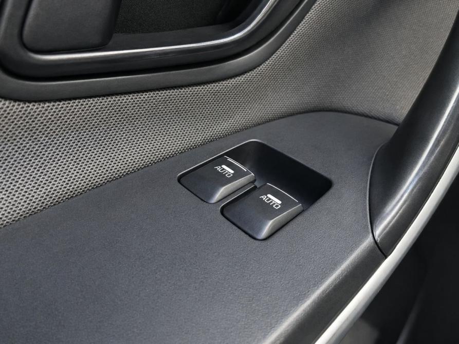 Kia Ceed II Уфа  - изображение 16