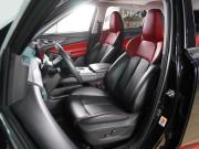 Changan CS55 Plus II Рестайлинг Воронеж  - изображение 37
