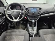 Lada (ВАЗ) Vesta I Воронеж  - изображение 31