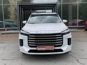 Exeed VX I Рестайлинг Екатеринбург  - изображение 42