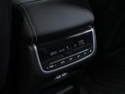GAC GS8 II Москва  - изображение 41