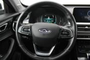 Chery Tiggo 7 Pro I Пермь  - изображение 36