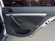 Skoda Octavia II (A5) Рестайлинг Волгоград  - изображение 37