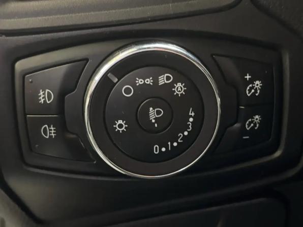 Ford Focus III с пробегом 2014 года, цена 629 000 рублей, 177000 км, седан, Автокод Объявления