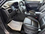Chery Tiggo 4 I Рестайлинг Волгоград  - изображение 29