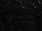 Chevrolet Niva I Рестайлинг Иваново  - изображение 31