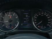 Nissan Qashqai II Рестайлинг Краснодар  - изображение 39