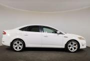 Ford Mondeo IV Рестайлинг Ярославль  - изображение 29