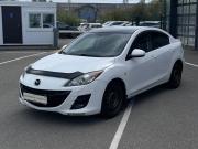 Mazda 3 II (BL) Томск  - изображение 19