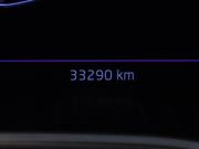 Skoda Kodiaq I Рестайлинг Москва  - изображение 32
