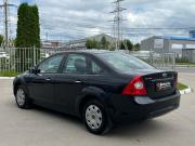 Ford Focus II Рестайлинг Калуга  - изображение 14