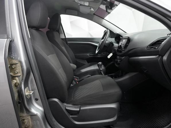 Lada (ВАЗ) Vesta I с пробегом 2018 года, цена 1 144 000 рублей, 76000 км, универсал, Автокод Объявления