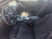 BMW 3 серии VI (F3x) Оренбург  - изображение 22