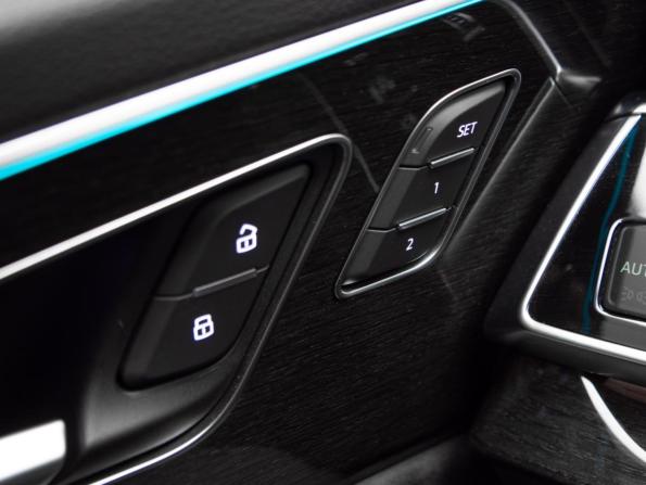 Audi Q7 II (4M) Рестайлинг 2 с пробегом 2026 года, цена 9 990 000 рублей, 3630 км, внедорожник, Автокод Объявления