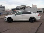 Volkswagen Passat B8 Москва  - изображение 26