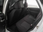 Lada (ВАЗ) Granta I Рестайлинг Тюмень  - изображение 26