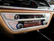 BMW 7 серии VI (G11/G12) Москва  - изображение 58