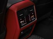 Porsche Cayenne III Санкт-Петербург  - изображение 63