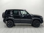 Lada (ВАЗ) Niva Travel I Курск  - изображение 21
